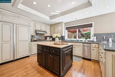 3271 Blackhawk Meadow Dr, Danville, CA 94506 - Photo 43