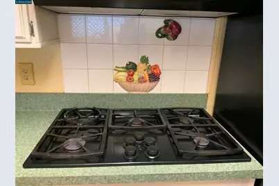 210 Kona Cr., Pittsburg, CA 94565 - Photo 11