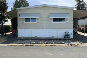 210 Kona Creek, Pittsburg, CA 94565 - Photo 1