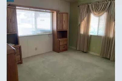 210 Kona Cr., Pittsburg, CA 94565 - Photo 13