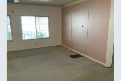 210 Kona Cr., Pittsburg, CA 94565 - Photo 5