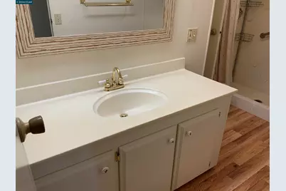 210 Kona Cr., Pittsburg, CA 94565 - Photo 23