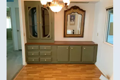 210 Kona Cr., Pittsburg, CA 94565 - Photo 7