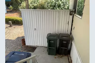 210 Kona Cr., Pittsburg, CA 94565 - Photo 27