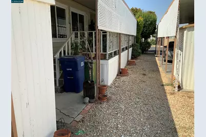 210 Kona Cr., Pittsburg, CA 94565 - Photo 29