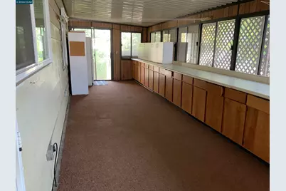 210 Kona Cr., Pittsburg, CA 94565 - Photo 25