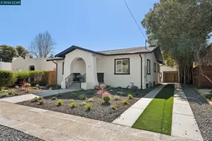 3017 Madeline St, Oakland, CA 94602 - Photo 23