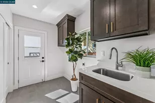3017 Madeline St, Oakland, CA 94602 - Photo 13
