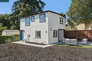 3017 Madeline St, Oakland, CA 94602 - Photo 15