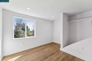 3017 Madeline St, Oakland, CA 94602 - Photo 19