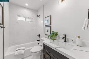 3017 Madeline St, Oakland, CA 94602 - Photo 11