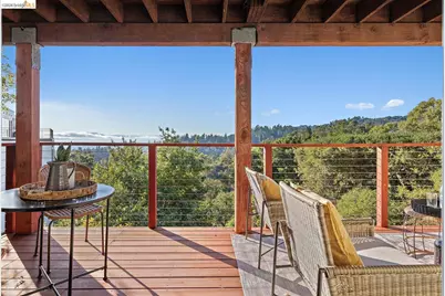 6741 Snake Rd, Oakland, CA 94611 - Photo 15