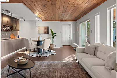 6741 Snake Rd, Oakland, CA 94611 - Photo 17