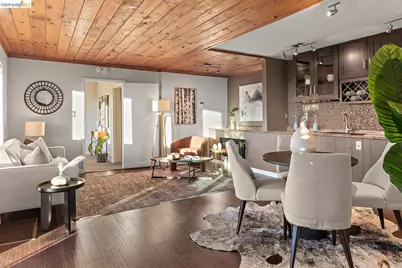 6741 Snake Rd, Oakland, CA 94611 - Photo 19