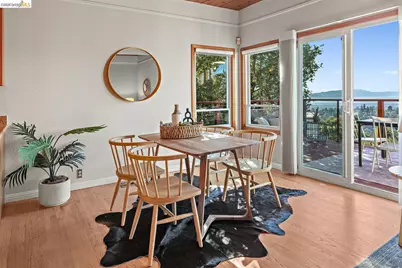 6741 Snake Rd, Oakland, CA 94611 - Photo 7