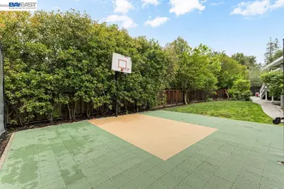 1615 Ramona Way, Alamo, CA 94507 - Photo 53