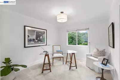 1615 Ramona Way, Alamo, CA 94507 - Photo 43