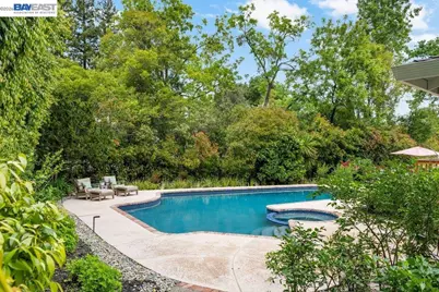 1615 Ramona Way, Alamo, CA 94507 - Photo 47