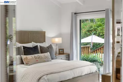 1615 Ramona Way, Alamo, CA 94507 - Photo 33