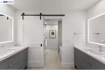 1615 Ramona Way, Alamo, CA 94507 - Photo 35