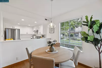 6521 Nottingham Pl #111, Dublin, CA 94568 - Photo 9