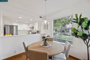 6521 Nottingham Pl, Dublin, CA 94568 - Photo 9