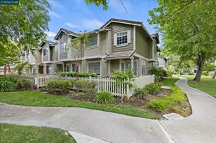 6521 Nottingham Pl, Dublin, CA 94568 - Photo 1