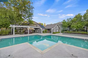 6521 Nottingham Pl, Dublin, CA 94568 - Photo 29