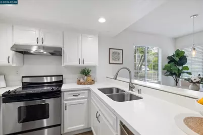 6521 Nottingham Pl #111, Dublin, CA 94568 - Photo 11