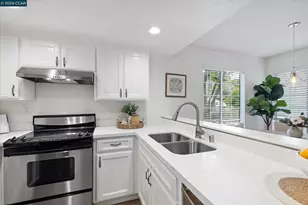 6521 Nottingham Pl, Dublin, CA 94568 - Photo 11