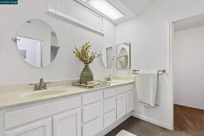 6521 Nottingham Pl #111, Dublin, CA 94568 - Photo 21