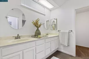 6521 Nottingham Pl, Dublin, CA 94568 - Photo 21