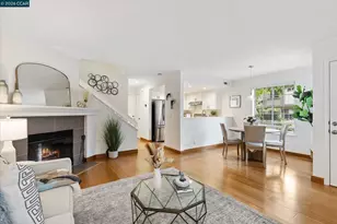 6521 Nottingham Pl, Dublin, CA 94568 - Photo 7