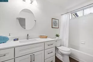 6521 Nottingham Pl, Dublin, CA 94568 - Photo 23