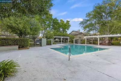 6521 Nottingham Pl #111, Dublin, CA 94568 - Photo 31