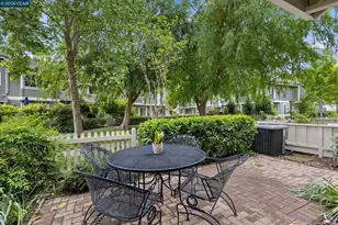 6521 Nottingham Pl, Dublin, CA 94568 - Photo 25