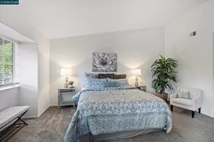 6521 Nottingham Pl, Dublin, CA 94568 - Photo 17