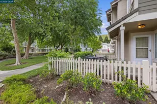 6521 Nottingham Pl, Dublin, CA 94568 - Photo 3