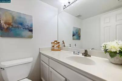 6521 Nottingham Pl #111, Dublin, CA 94568 - Photo 13