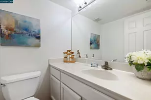 6521 Nottingham Pl, Dublin, CA 94568 - Photo 13