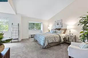 6521 Nottingham Pl, Dublin, CA 94568 - Photo 15