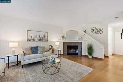 6521 Nottingham Pl #111, Dublin, CA 94568 - Photo 5