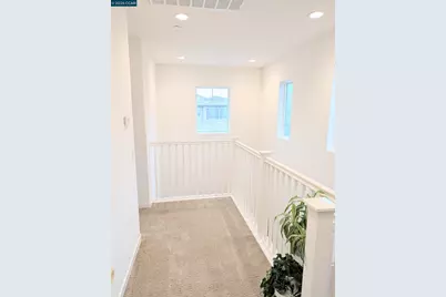 50 Driftwood Circle, Bay Point, CA 94565 - Photo 19