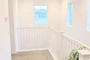 50 Driftwood Cir, Bay Point, CA 94565 - Photo 19