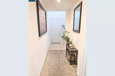 50 Driftwood Circle, Bay Point, CA 94565 - Photo 7
