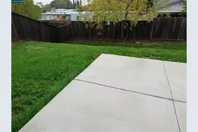 50 Driftwood Circle, Bay Point, CA 94565 - Photo 3