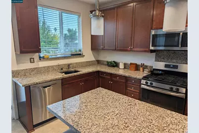 50 Driftwood Circle, Bay Point, CA 94565 - Photo 7