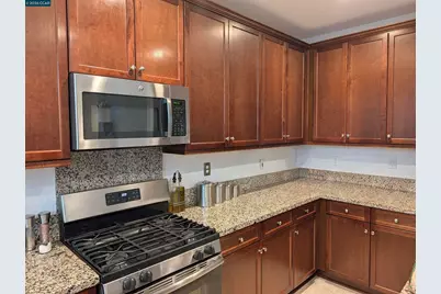 50 Driftwood Circle, Bay Point, CA 94565 - Photo 9