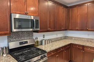 50 Driftwood Cir, Bay Point, CA 94565 - Photo 9