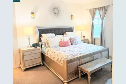 50 Driftwood Circle, Bay Point, CA 94565 - Photo 17
